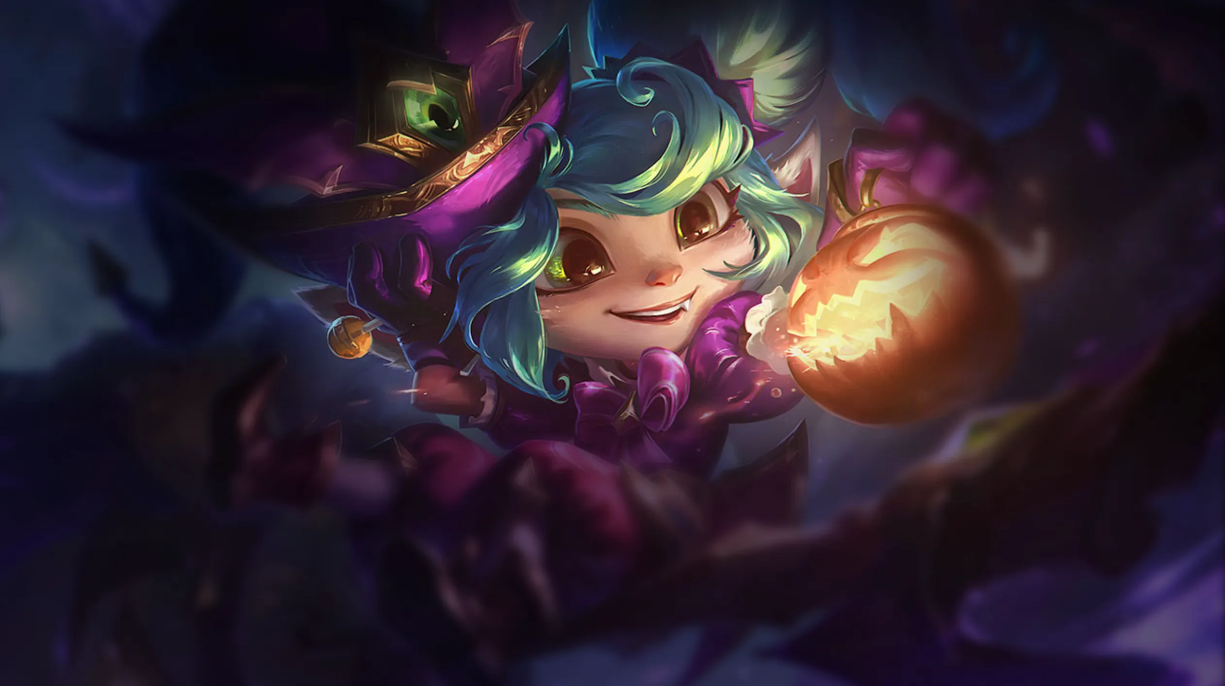 how to play poppy in league of legends